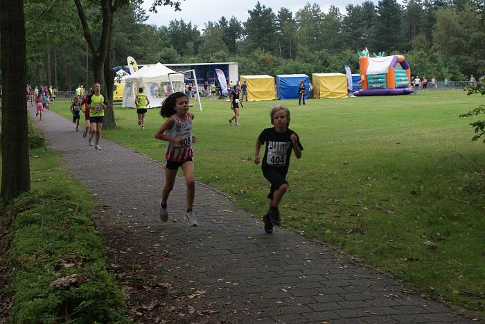 kinderlopen 093